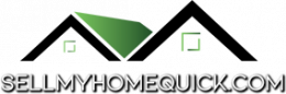 Sell My Home Quick