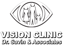 Vision Clinic