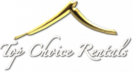 Top Choice Rentals