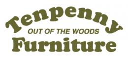 Tenpenny Furniture