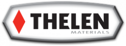 Thelen Materials