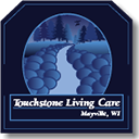 Touchstone Living Care - Mayville