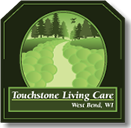 Touchstone Living Care - West Bend