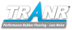 TRANR Flooring