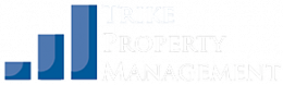 Trike Property Management