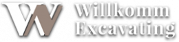 Willkomm Excavating & Grading, Inc.