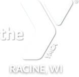 Racine Family YMCA