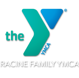 Racine Family YMCA