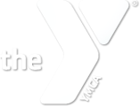 Racine Family YMCA