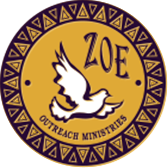 Zoë Outreach Ministries