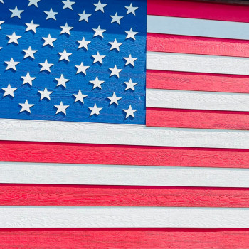 Veterans Outreach of Wisconsin
