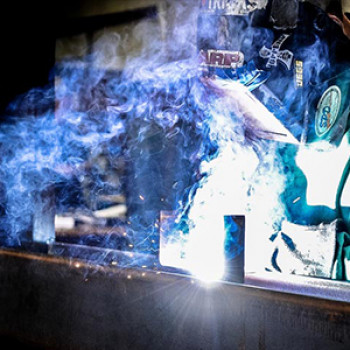 American Metalcraft Industries