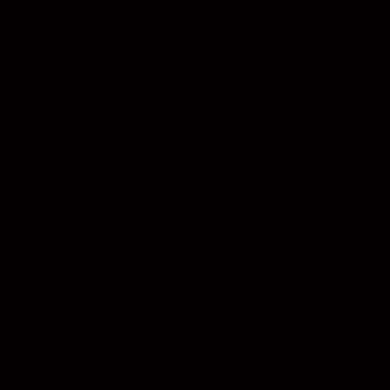 Durkin Law Offices Background