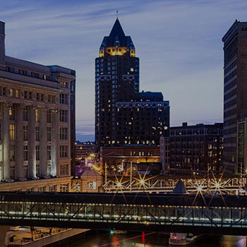 Wisconsin Insurance Brokerage