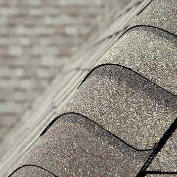 Shingles, Etc