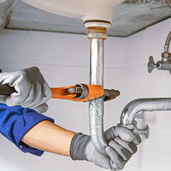 B&G Drain Cleaning