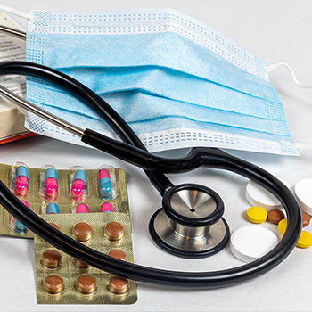 Byron Health and Healing