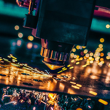 Canaan Industries LLC