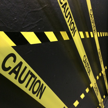 Wisconsin Association of Homicide Investigators