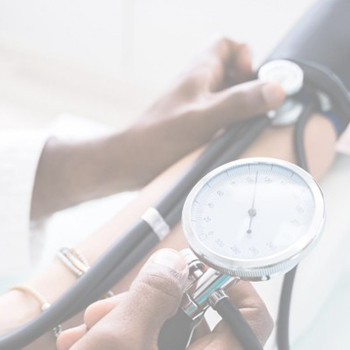 Clinical Investigation Specialists