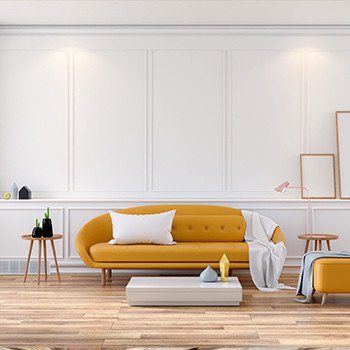 Clean Living Environments