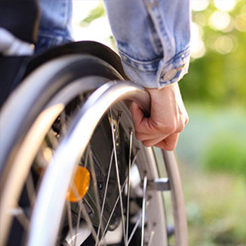 Durkin Law Offices Background