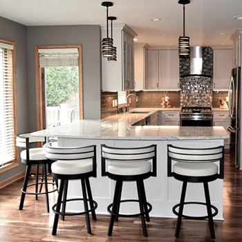 Elite Home Renovations