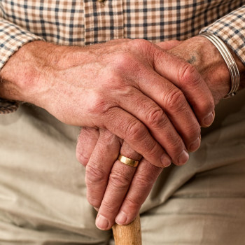 Touchstone Living Care - West Bend