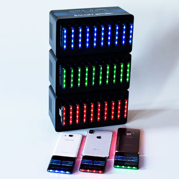 Phone Charger Manufacturer