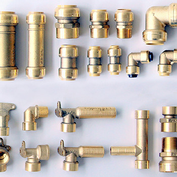 FELP Assembly Systems USA