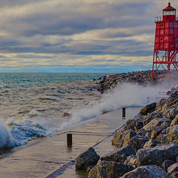 Frazier Support Services