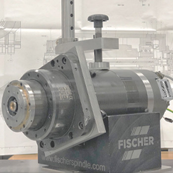 Machining Repair Website