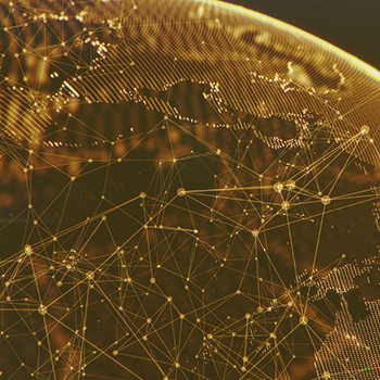 JPR Global Partners