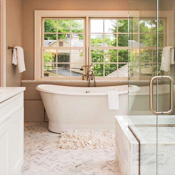 Home Additions and Remodels Company