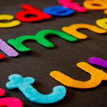 Reading & Tutoring Services