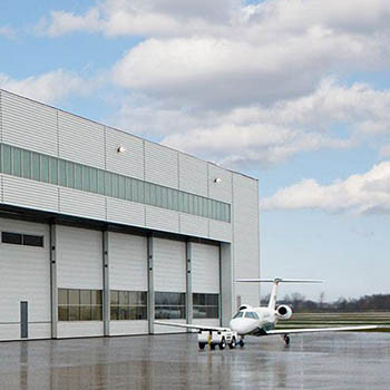 Norco Manufacturing