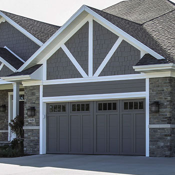 Garage Door Company