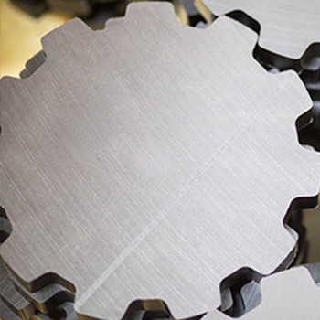 Parameters Industries, Inc.