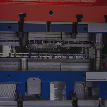 Pinnacle Precision Technology