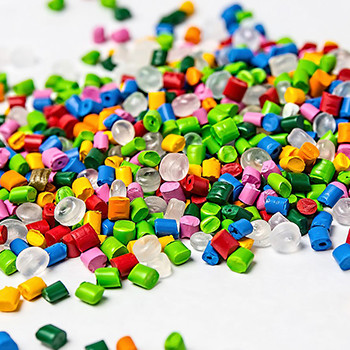 Plastic Parts, Inc.