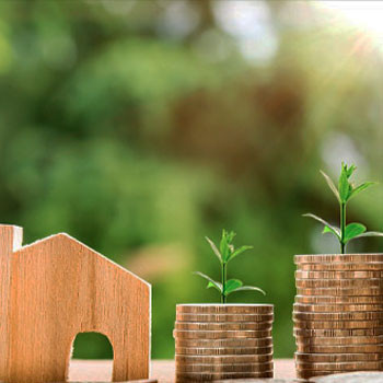 Mortgage Lender Website