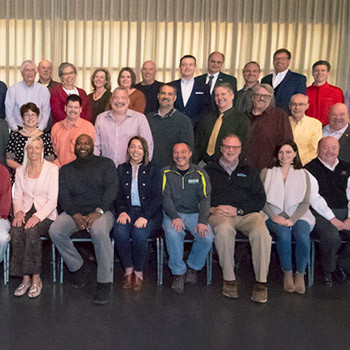 Rotary Club Website