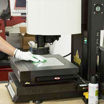 Calibration and Repair Company