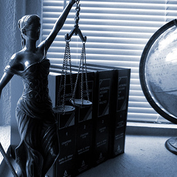 Rogahn Jones LLC