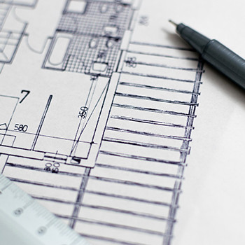 Rossi Construction Company, Inc.