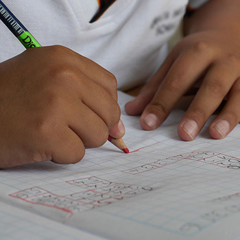 Racine Unified Schools