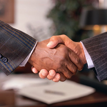 Select Technical Staffing, Inc.
