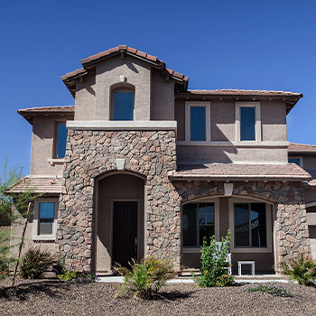 Real Estate Buyer
