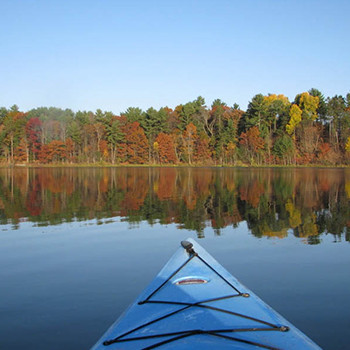 Sunset Lake Association