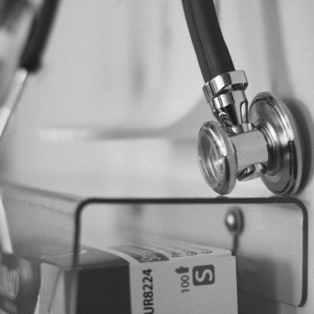 Milwaukee Health Services, Inc.